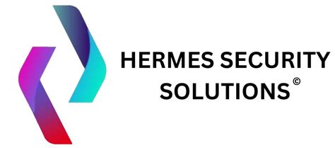 hermes corriere palermo|Hermes Security Express S R L a Palermo (90146) .